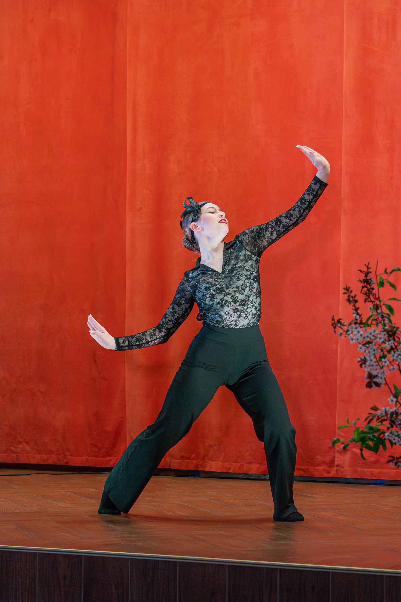 Zdjęcie 2026.04.15 Debiuty-9a1d112a0-7649-4533-bd76-37082bcd863a.jpg w galerii Debiuty - XVIII edycja